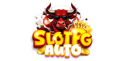 slotpgauto-logo